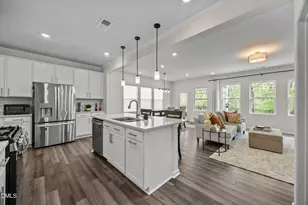 5862 Woodlawn Dr, Durham, NC 27703 - Photo 13