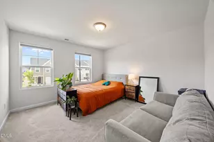 5862 Woodlawn Dr, Durham, NC 27703 - Photo 27