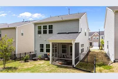 5862 Woodlawn Drive, Durham, NC 27703 - Photo 35