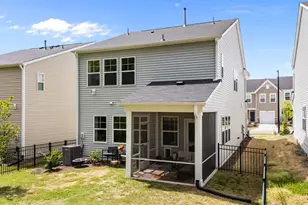 5862 Woodlawn Dr, Durham, NC 27703 - Photo 35