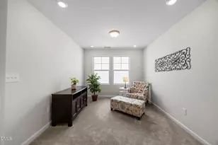 5862 Woodlawn Dr, Durham, NC 27703 - Photo 19