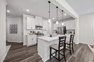 5862 Woodlawn Dr, Durham, NC 27703 - Photo 9