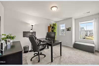 5862 Woodlawn Drive, Durham, NC 27703 - Photo 29