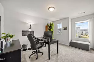 5862 Woodlawn Dr, Durham, NC 27703 - Photo 29