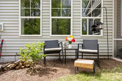 5862 Woodlawn Drive, Durham, NC 27703 - Photo 37