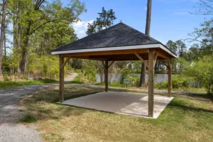 5862 Woodlawn Dr, Durham, NC 27703 - Photo 49