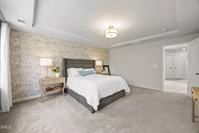 5862 Woodlawn Drive, Durham, NC 27703 - Photo 23