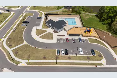 5862 Woodlawn Drive, Durham, NC 27703 - Photo 45