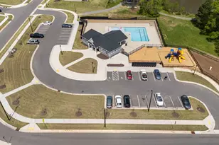 5862 Woodlawn Dr, Durham, NC 27703 - Photo 45