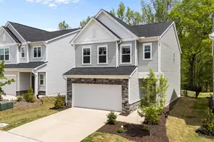 5862 Woodlawn Dr, Durham, NC 27703 - Photo 3