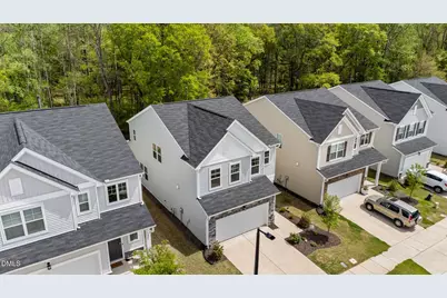 5862 Woodlawn Drive, Durham, NC 27703 - Photo 43