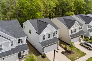 5862 Woodlawn Dr, Durham, NC 27703 - Photo 43