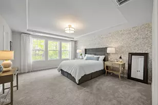 5862 Woodlawn Dr, Durham, NC 27703 - Photo 21