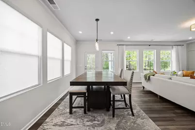 5862 Woodlawn Drive, Durham, NC 27703 - Photo 15