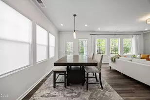 5862 Woodlawn Dr, Durham, NC 27703 - Photo 15