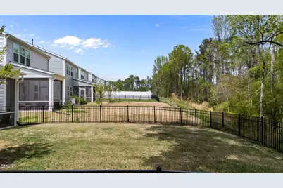 5862 Woodlawn Drive, Durham, NC 27703 - Photo 39