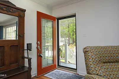 306 Mayodan Drive, Cary, NC 27511 - Photo 9