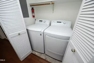 306 Mayodan Drive, Cary, NC 27511 - Photo 19