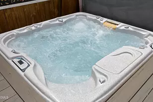 306 Mayodan Dr, Cary, NC 27511 - Photo 29