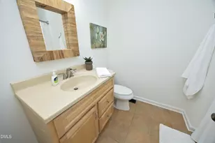 306 Mayodan Dr, Cary, NC 27511 - Photo 25