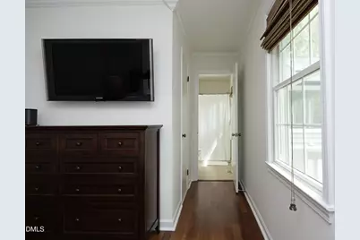 306 Mayodan Drive, Cary, NC 27511 - Photo 21