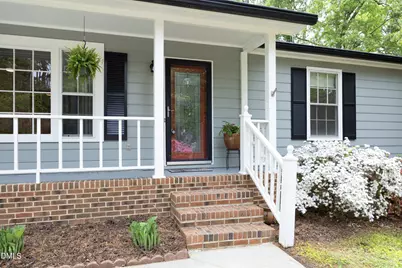 306 Mayodan Drive, Cary, NC 27511 - Photo 7