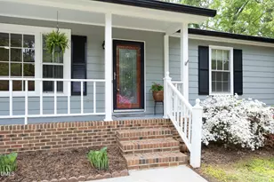 306 Mayodan Dr, Cary, NC 27511 - Photo 7