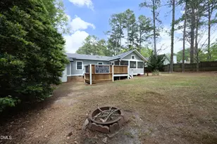 306 Mayodan Dr, Cary, NC 27511 - Photo 35