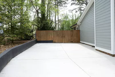 306 Mayodan Drive, Cary, NC 27511 - Photo 5