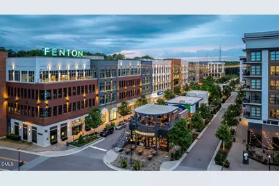 306 Mayodan Drive, Cary, NC 27511 - Photo 43