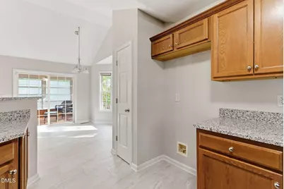 15 Grist Mill Drive, Franklinton, NC 27525 - Photo 45