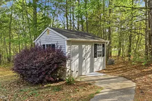 15 Grist Mill Dr, Franklinton, NC 27525 - Photo 27