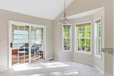 15 Grist Mill Drive, Franklinton, NC 27525 - Photo 41