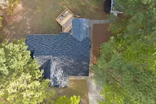 15 Grist Mill Dr, Franklinton, NC 27525 - Photo 61