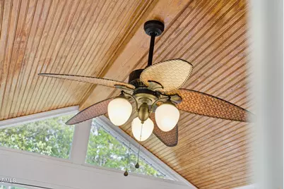 15 Grist Mill Drive, Franklinton, NC 27525 - Photo 53