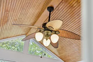 15 Grist Mill Dr, Franklinton, NC 27525 - Photo 53