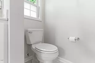 15 Grist Mill Dr, Franklinton, NC 27525 - Photo 51