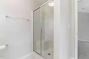 15 Grist Mill Dr, Franklinton, NC 27525 - Photo 21