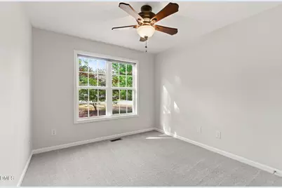 15 Grist Mill Drive, Franklinton, NC 27525 - Photo 13