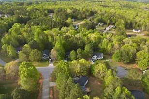 15 Grist Mill Dr, Franklinton, NC 27525 - Photo 65