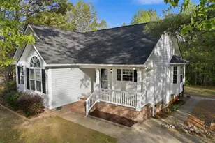 15 Grist Mill Dr, Franklinton, NC 27525 - Photo 29