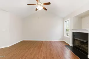 15 Grist Mill Dr, Franklinton, NC 27525 - Photo 39