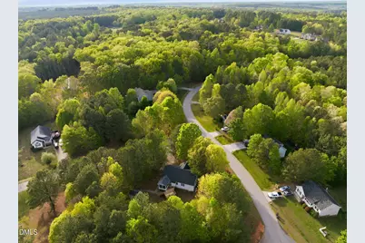 15 Grist Mill Drive, Franklinton, NC 27525 - Photo 67