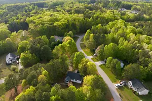 15 Grist Mill Dr, Franklinton, NC 27525 - Photo 67