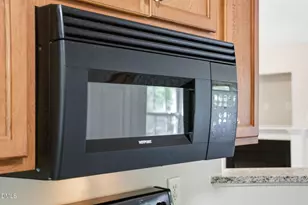 15 Grist Mill Dr, Franklinton, NC 27525 - Photo 43