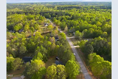 15 Grist Mill Drive, Franklinton, NC 27525 - Photo 69