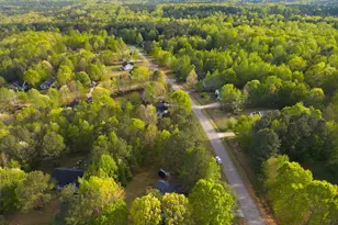 15 Grist Mill Dr, Franklinton, NC 27525 - Photo 69