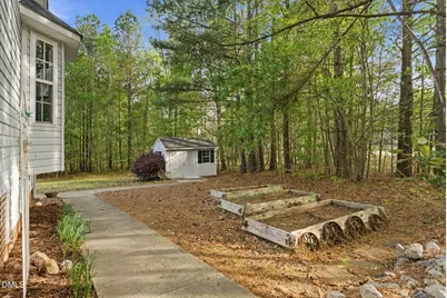 15 Grist Mill Drive, Franklinton, NC 27525 - Photo 25