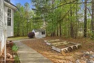 15 Grist Mill Dr, Franklinton, NC 27525 - Photo 25