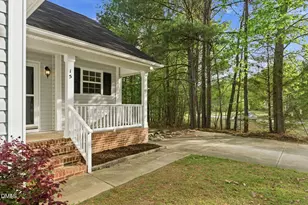 15 Grist Mill Dr, Franklinton, NC 27525 - Photo 33